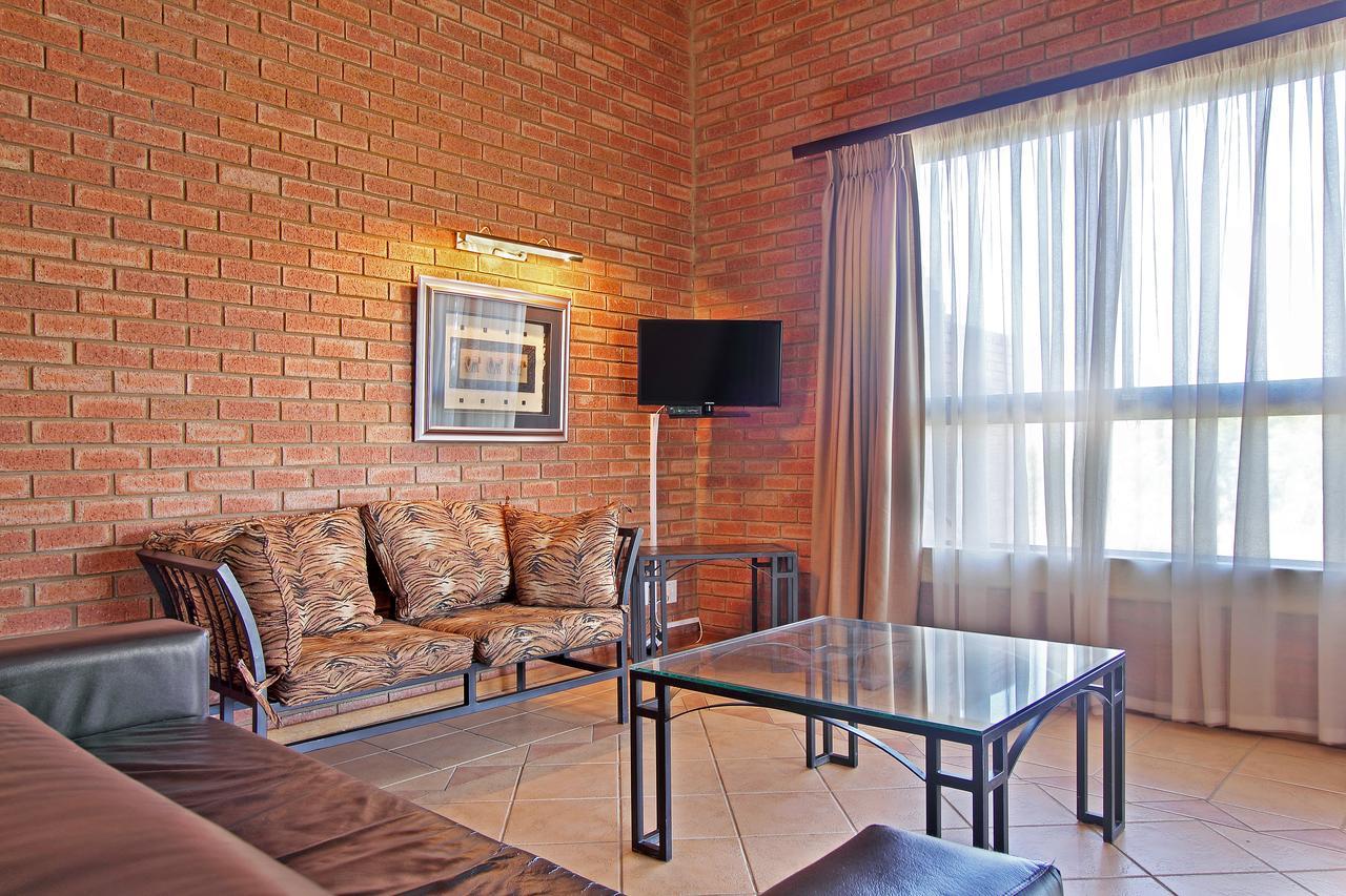Monateng Safari Lodge Wallmannstal Exteriér fotografie